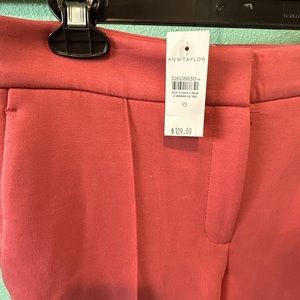 Ann Taylor Sz. 10